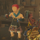 Illustration for article titled New History Novel Somehow Includes iBreath Of The Wild/i Recipe